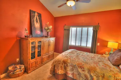 19059 Genevieve Rd, Redding, CA 96003 photo 7