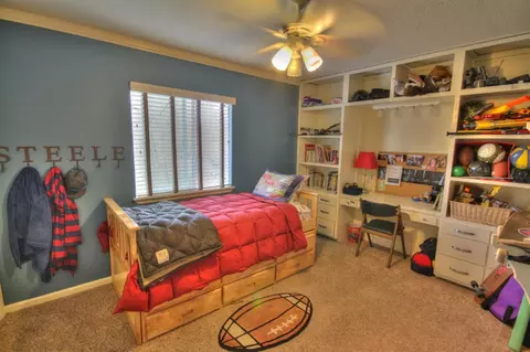 19059 Genevieve Rd, Redding, CA 96003 photo 8