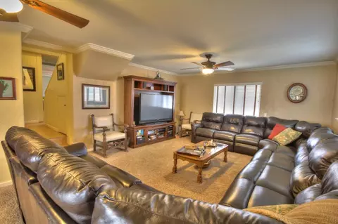 19059 Genevieve Rd, Redding, CA 96003 photo 4