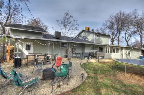 19059 Genevieve Rd, Redding, CA 96003 photo 17