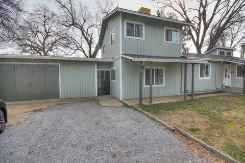 19059 Genevieve Rd, Redding, CA 96003 photo 20