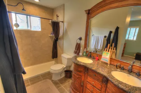 19059 Genevieve Rd, Redding, CA 96003 photo 14