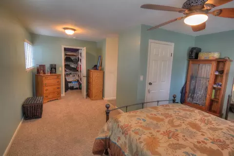 19059 Genevieve Rd, Redding, CA 96003 photo 13