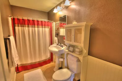 19059 Genevieve Rd, Redding, CA 96003 photo 15