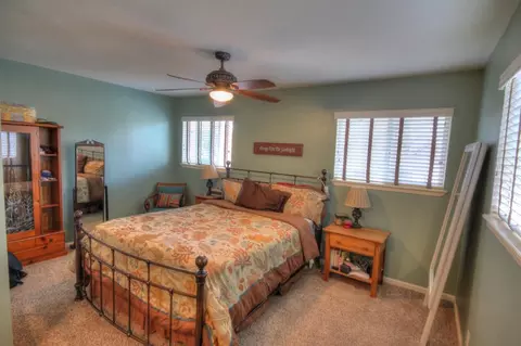 19059 Genevieve Rd, Redding, CA 96003 photo 6