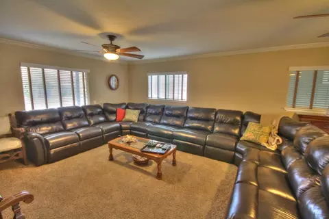 19059 Genevieve Rd, Redding, CA 96003 photo 12