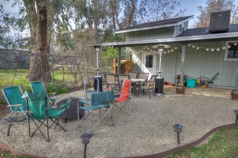 19059 Genevieve Rd, Redding, CA 96003 photo 18