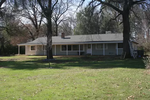 11170 Russian Dr, Redding, CA 96003 photo 1