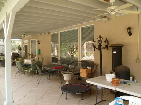 4052 Calliope Ct, Redding, CA 96002 photo 21