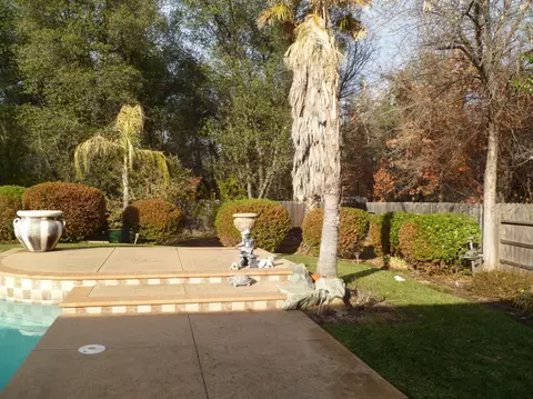 4052 Calliope Ct, Redding, CA 96002 photo 22