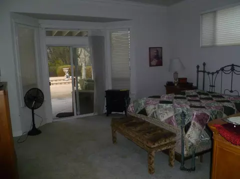 4052 Calliope Ct, Redding, CA 96002 photo 4