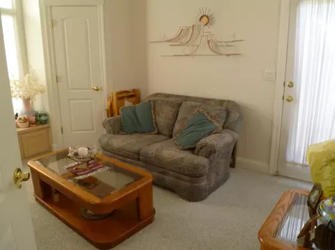 4052 Calliope Ct, Redding, CA 96002 photo 13