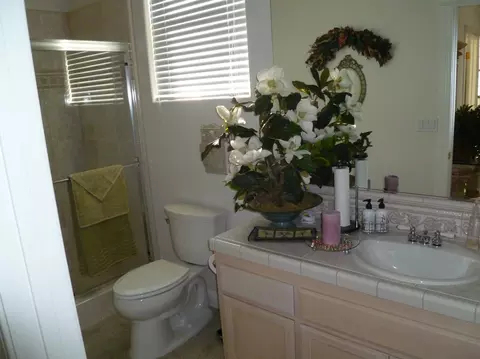 4052 Calliope Ct, Redding, CA 96002 photo 25