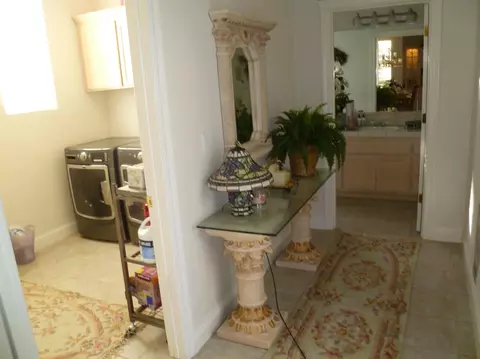 4052 Calliope Ct, Redding, CA 96002 photo 24