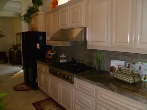 4052 Calliope Ct, Redding, CA 96002 photo 18
