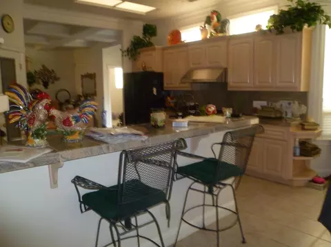 4052 Calliope Ct, Redding, CA 96002 photo 17