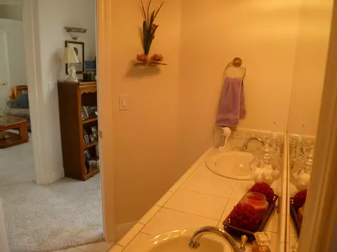 4052 Calliope Ct, Redding, CA 96002 photo 12