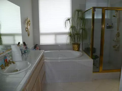 4052 Calliope Ct, Redding, CA 96002 photo 5
