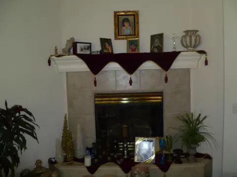 4052 Calliope Ct, Redding, CA 96002 photo 15