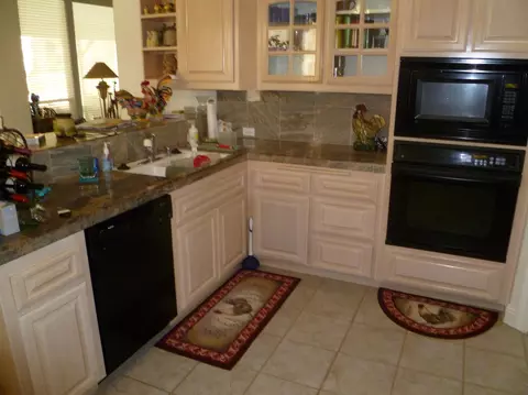 4052 Calliope Ct, Redding, CA 96002 photo 16