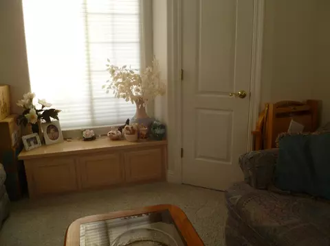 4052 Calliope Ct, Redding, CA 96002 photo 14