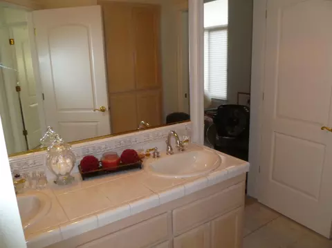 4052 Calliope Ct, Redding, CA 96002 photo 10