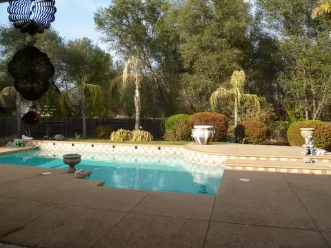 4052 Calliope Ct, Redding, CA 96002 photo 23