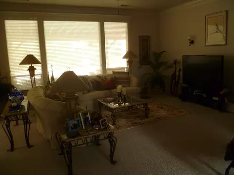 4052 Calliope Ct, Redding, CA 96002 photo 19