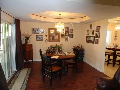 2740 Howard Dr, Redding, CA 96001 photo 7