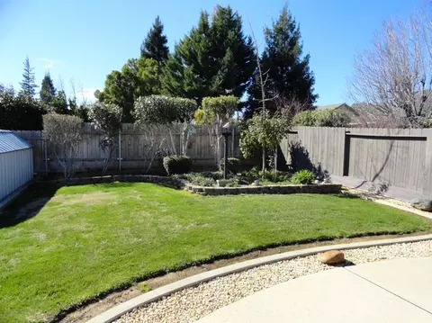 2740 Howard Dr, Redding, CA 96001 photo 24
