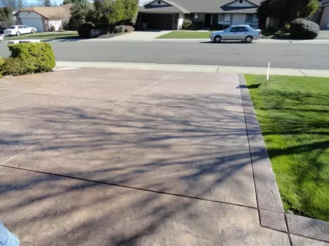 2740 Howard Dr, Redding, CA 96001 photo 19