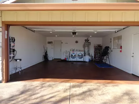 2740 Howard Dr, Redding, CA 96001 photo 20