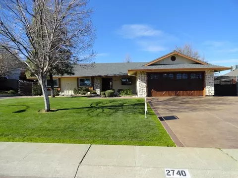 2740 Howard Dr, Redding, CA 96001 photo 21