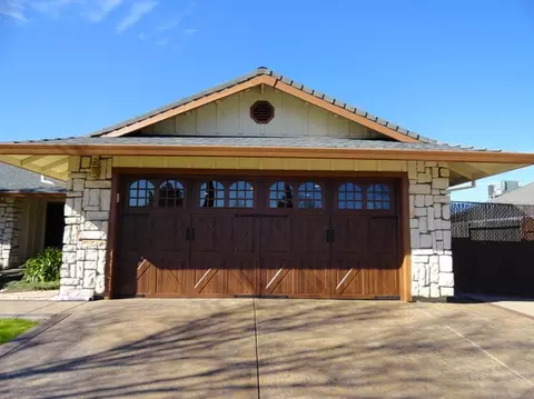 2740 Howard Dr, Redding, CA 96001 photo 23
