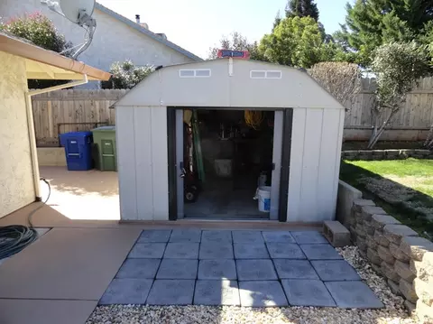 2740 Howard Dr, Redding, CA 96001 photo 25
