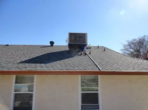 2740 Howard Dr, Redding, CA 96001 photo 26