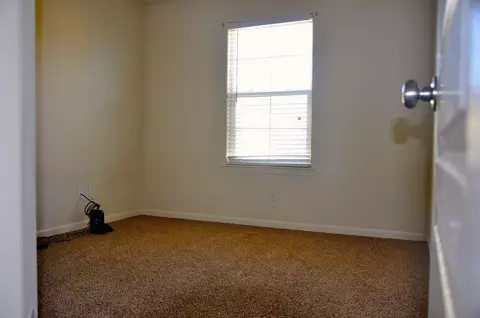 2328 La Villa Way, Redding, CA 96003 photo 13