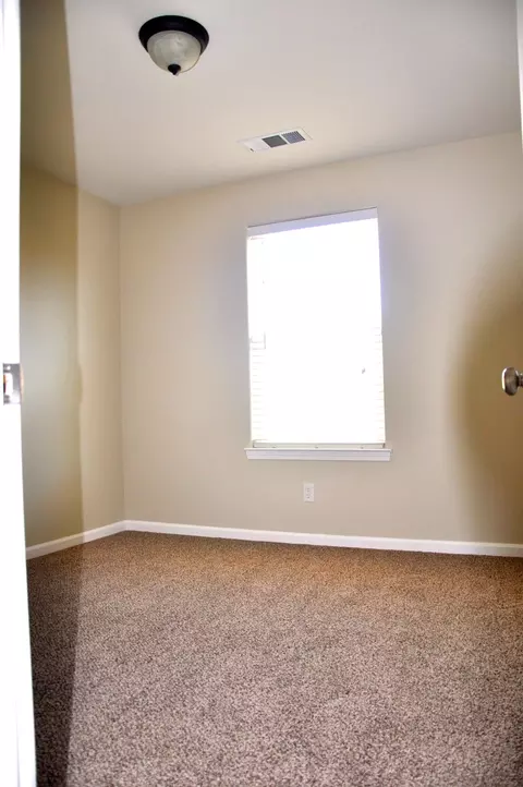 2328 La Villa Way, Redding, CA 96003 photo 14