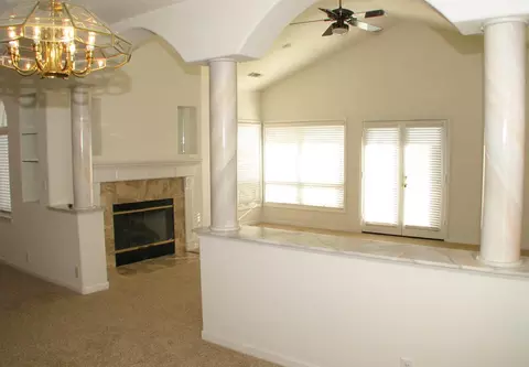 752 Oakhurst Trl, Redding, CA 96003 photo 7