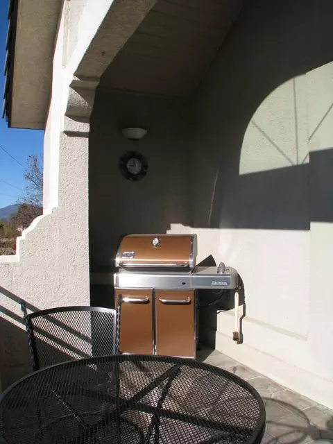 752 Oakhurst Trl, Redding, CA 96003 photo 29