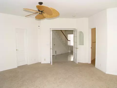 752 Oakhurst Trl, Redding, CA 96003 photo 17
