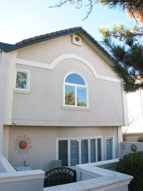 752 Oakhurst Trl, Redding, CA 96003 photo 31
