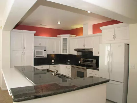 752 Oakhurst Trl, Redding, CA 96003 photo 10