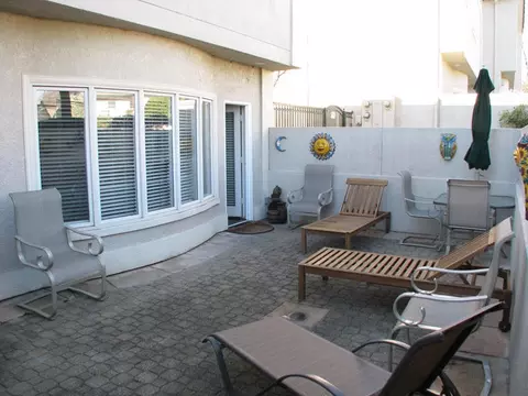752 Oakhurst Trl, Redding, CA 96003 photo 14
