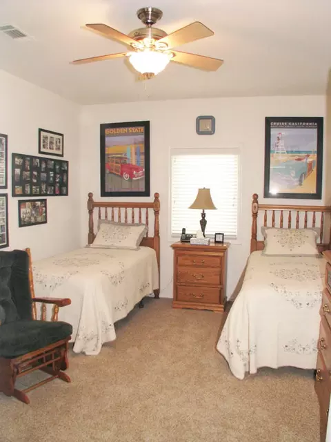 752 Oakhurst Trl, Redding, CA 96003 photo 21
