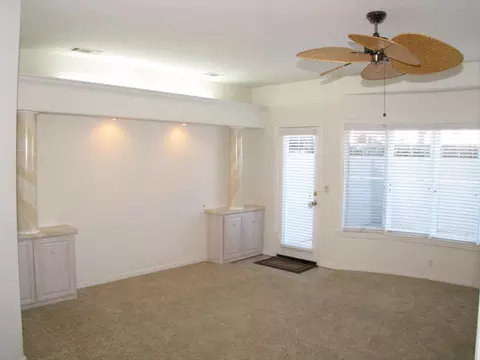 752 Oakhurst Trl, Redding, CA 96003 photo 15