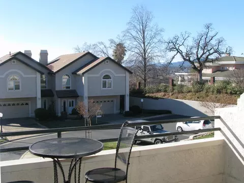 752 Oakhurst Trl, Redding, CA 96003 photo 28