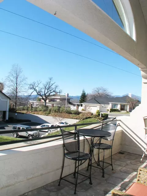 752 Oakhurst Trl, Redding, CA 96003 photo 30
