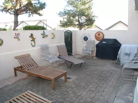 752 Oakhurst Trl, Redding, CA 96003 photo 13