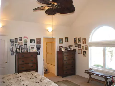 752 Oakhurst Trl, Redding, CA 96003 photo 19